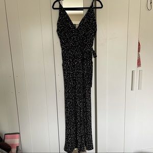 Kaileigh Jumpsuit